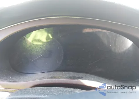 2009 Hyundai Genesis 3.8 z USA, uszkodzony, nr VIN KMHGC46E39U024665